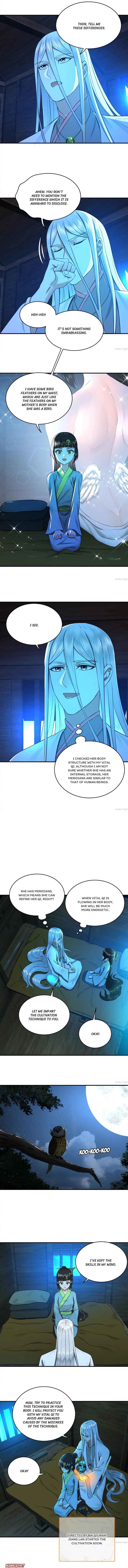 Page 5 of Chapter 167