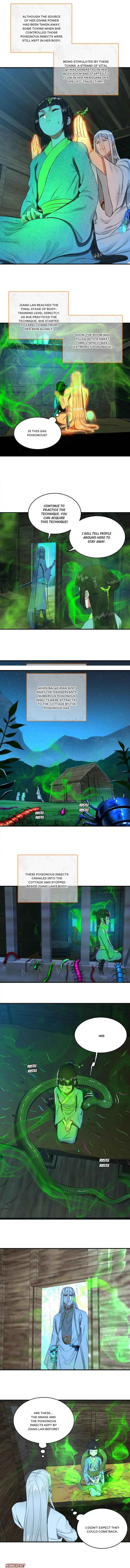 Page 6 of Chapter 167