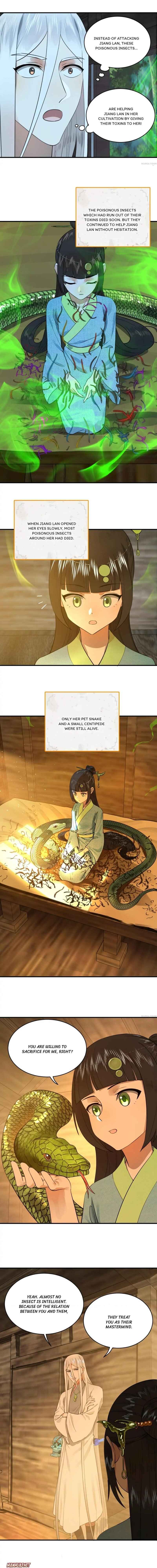 Page 7 of Chapter 167