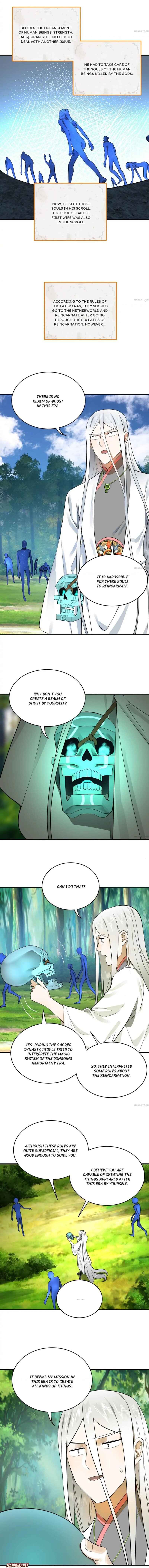 Page 9 of Chapter 167