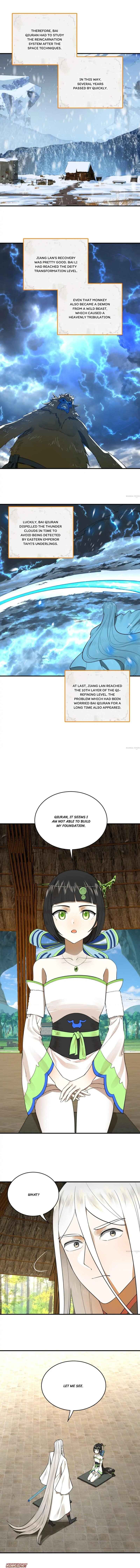 Page 1 of Chapter 168