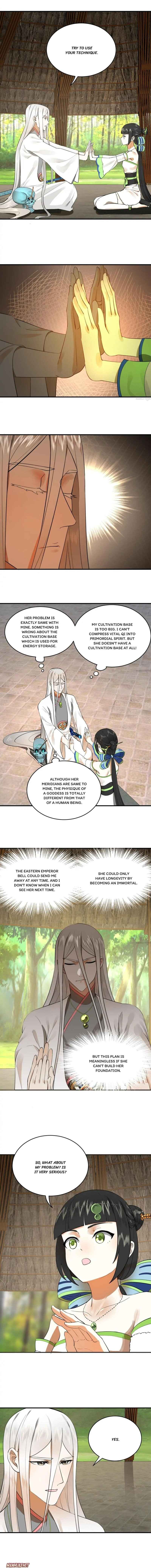 Page 2 of Chapter 168
