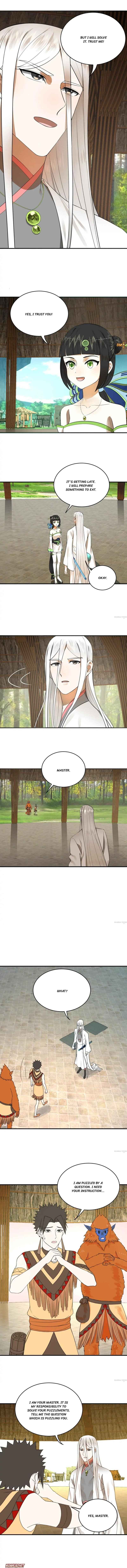 Page 3 of Chapter 168