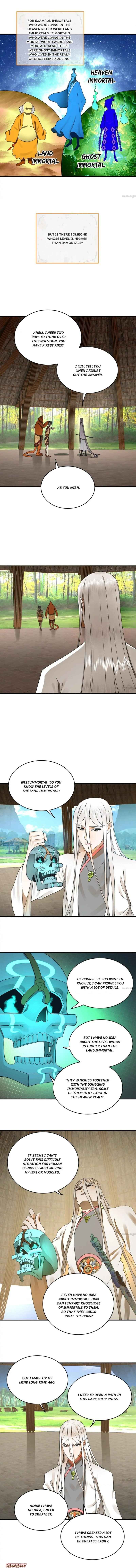 Page 5 of Chapter 168