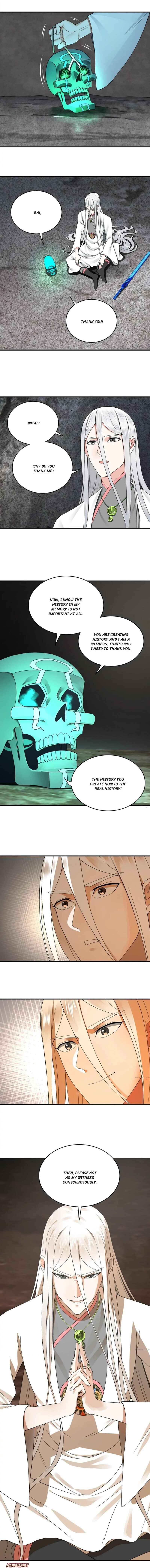 Page 7 of Chapter 168