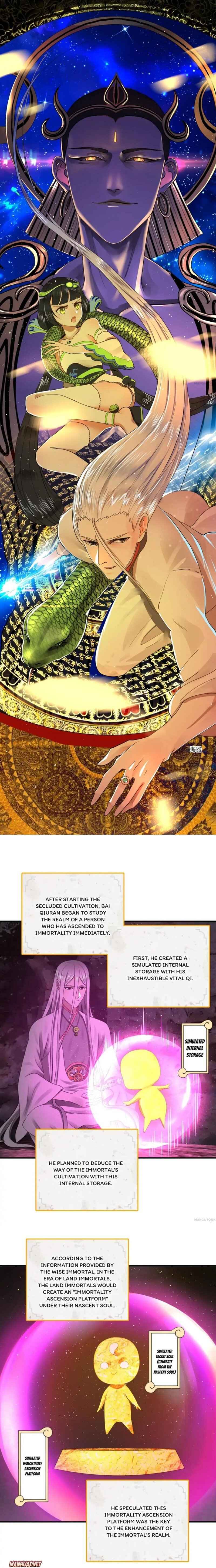 Page 1 of Chapter 169