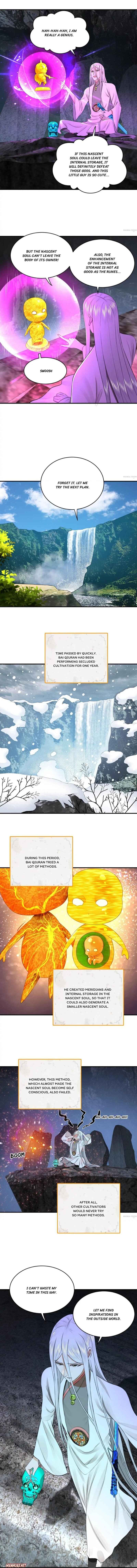 Page 4 of Chapter 169