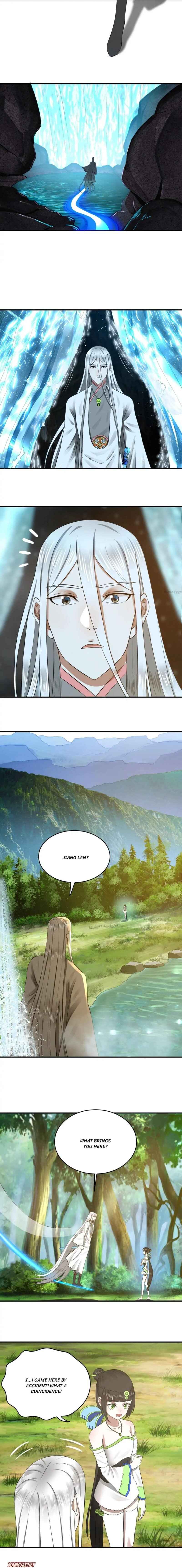 Page 5 of Chapter 169