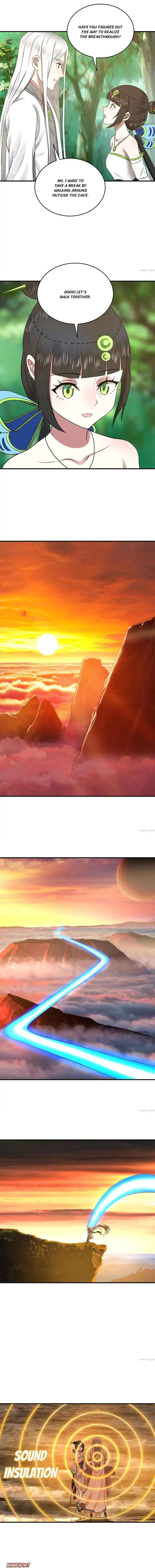 Page 6 of Chapter 169