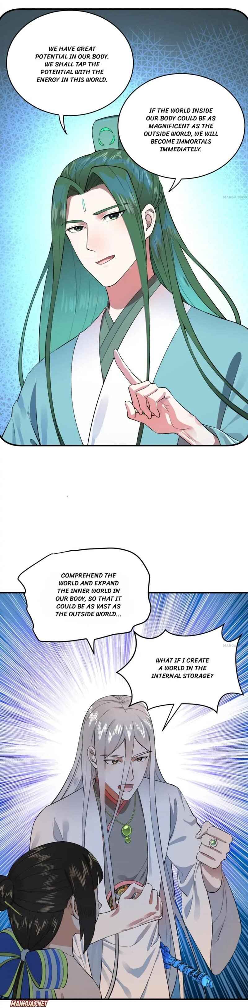 Page 9 of Chapter 169