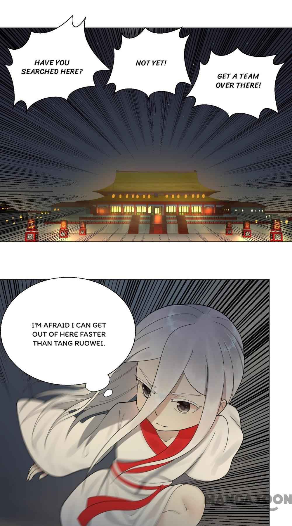 Page 1 of Chapter 16