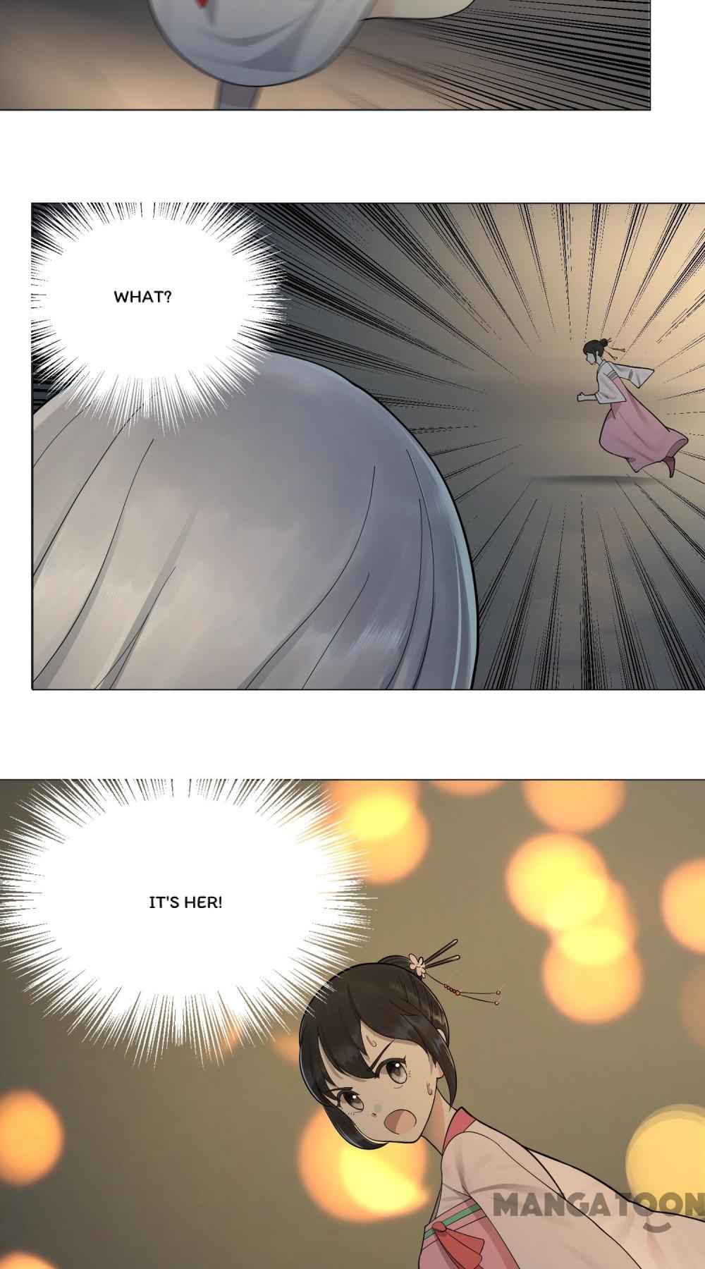 Page 2 of Chapter 16
