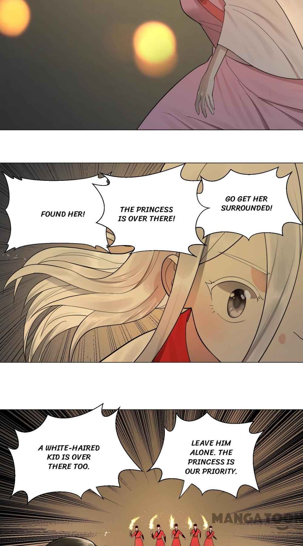 Page 3 of Chapter 16