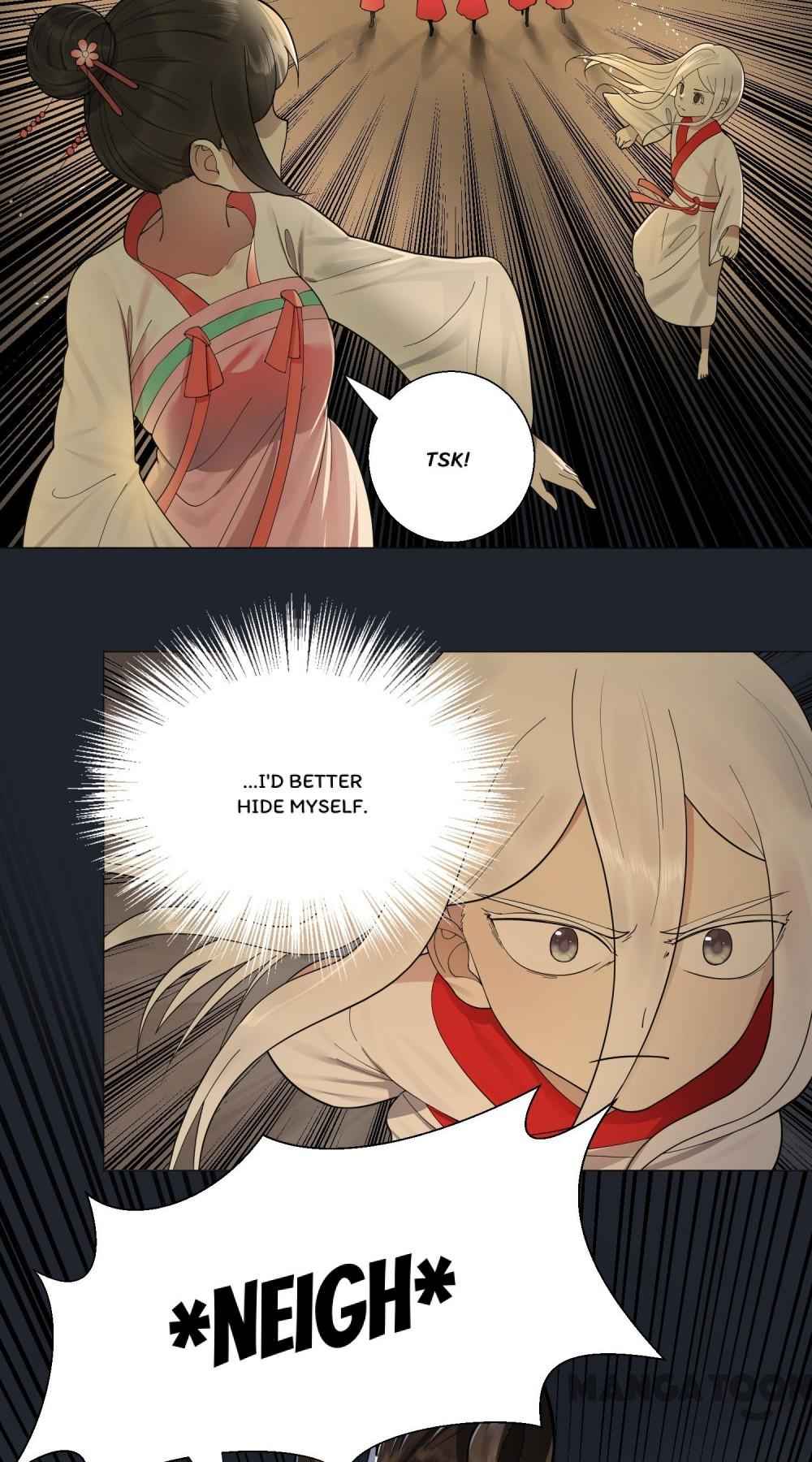 Page 4 of Chapter 16