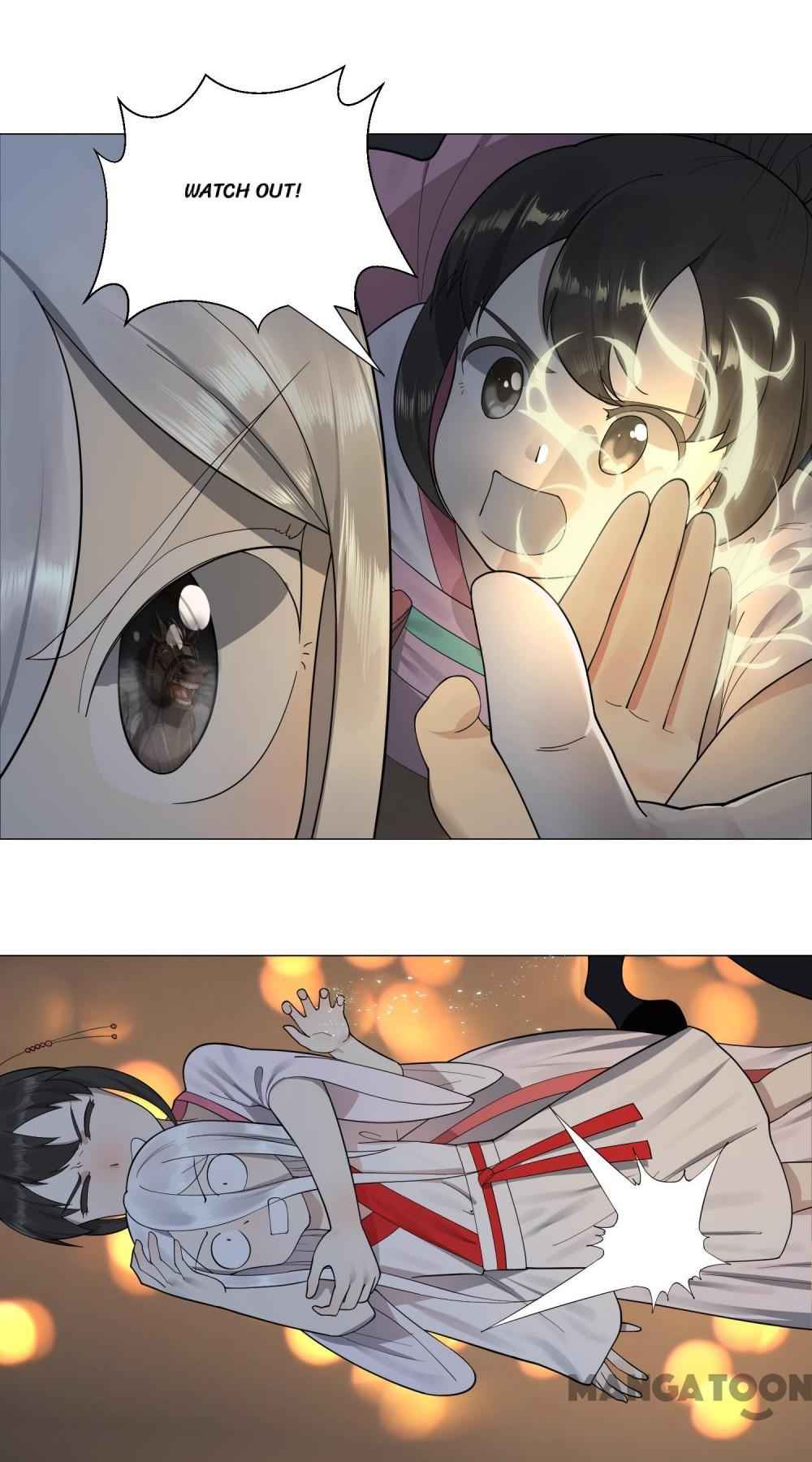 Page 8 of Chapter 16