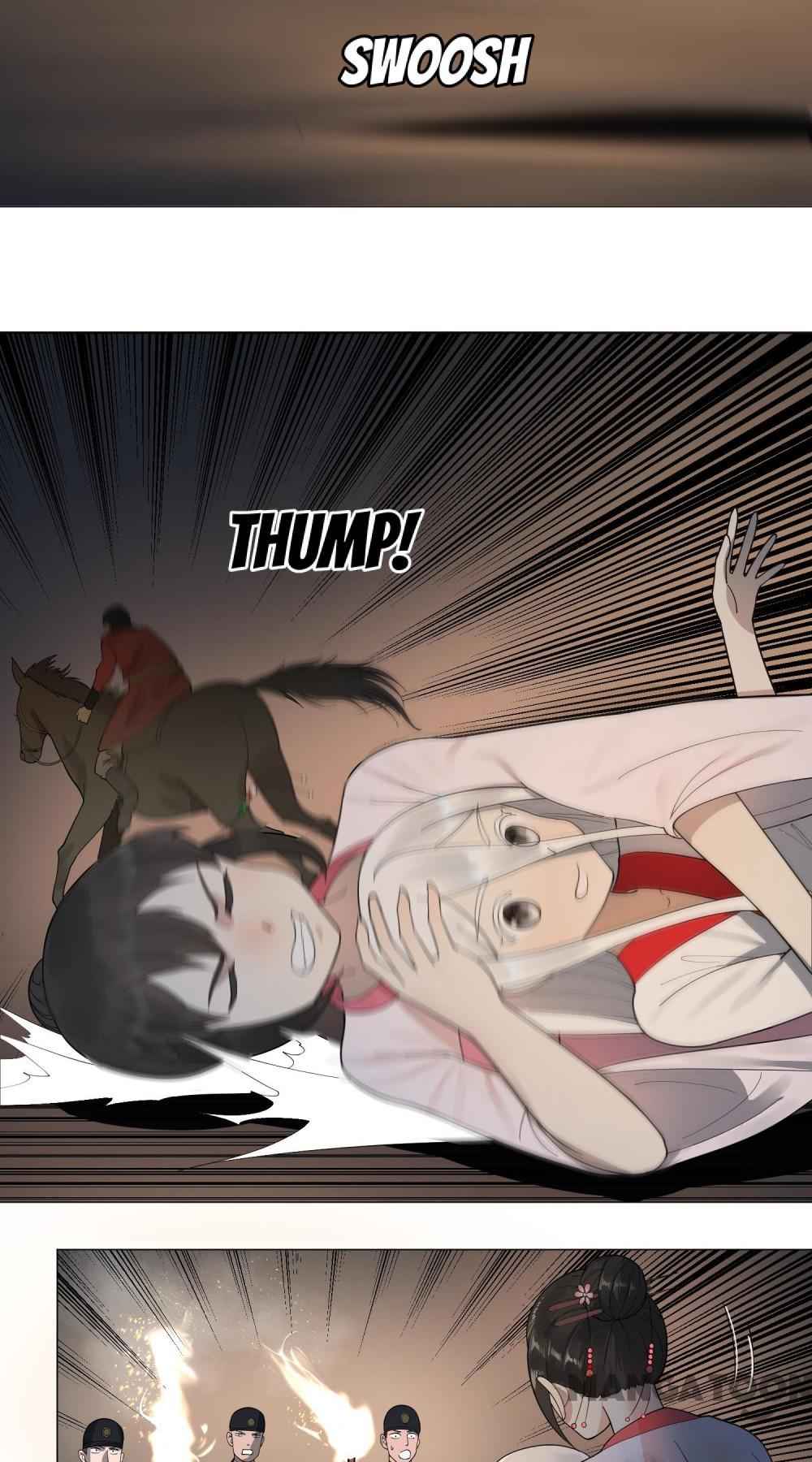 Page 9 of Chapter 16