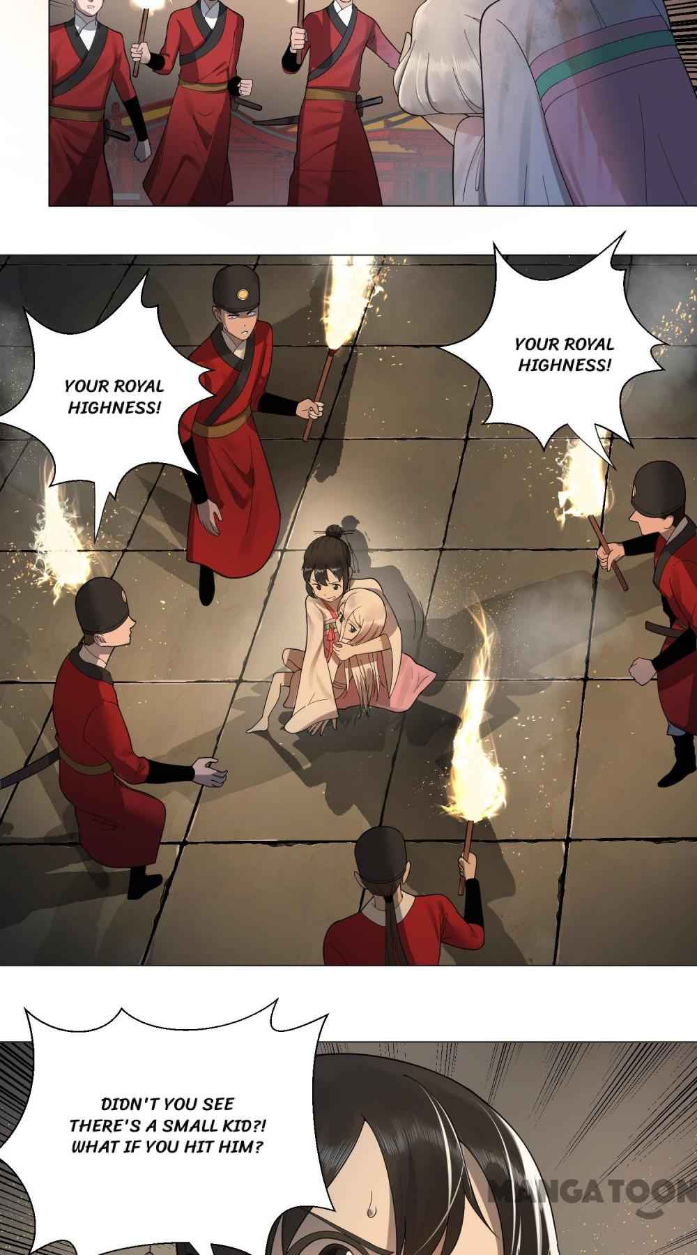 Page 10 of Chapter 16