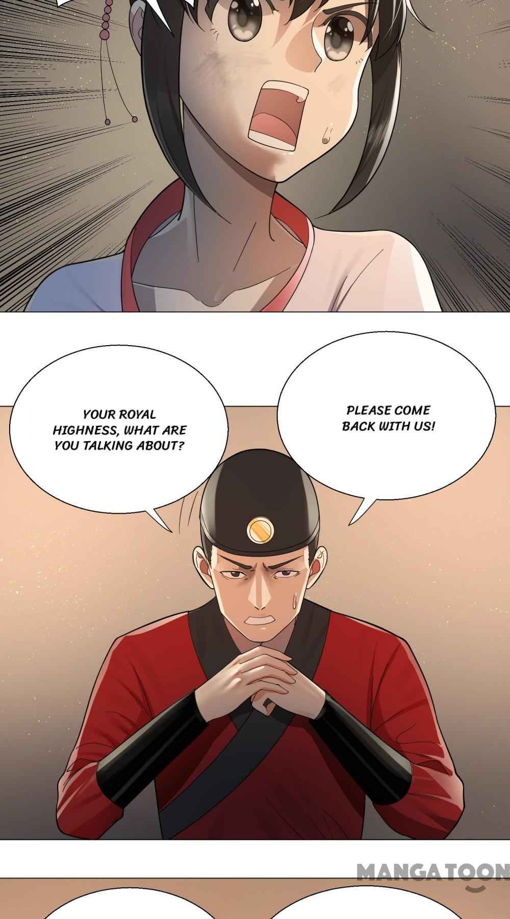 Page 11 of Chapter 16