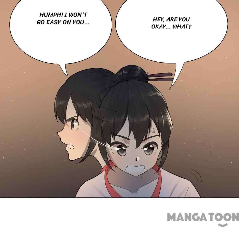 Page 12 of Chapter 16