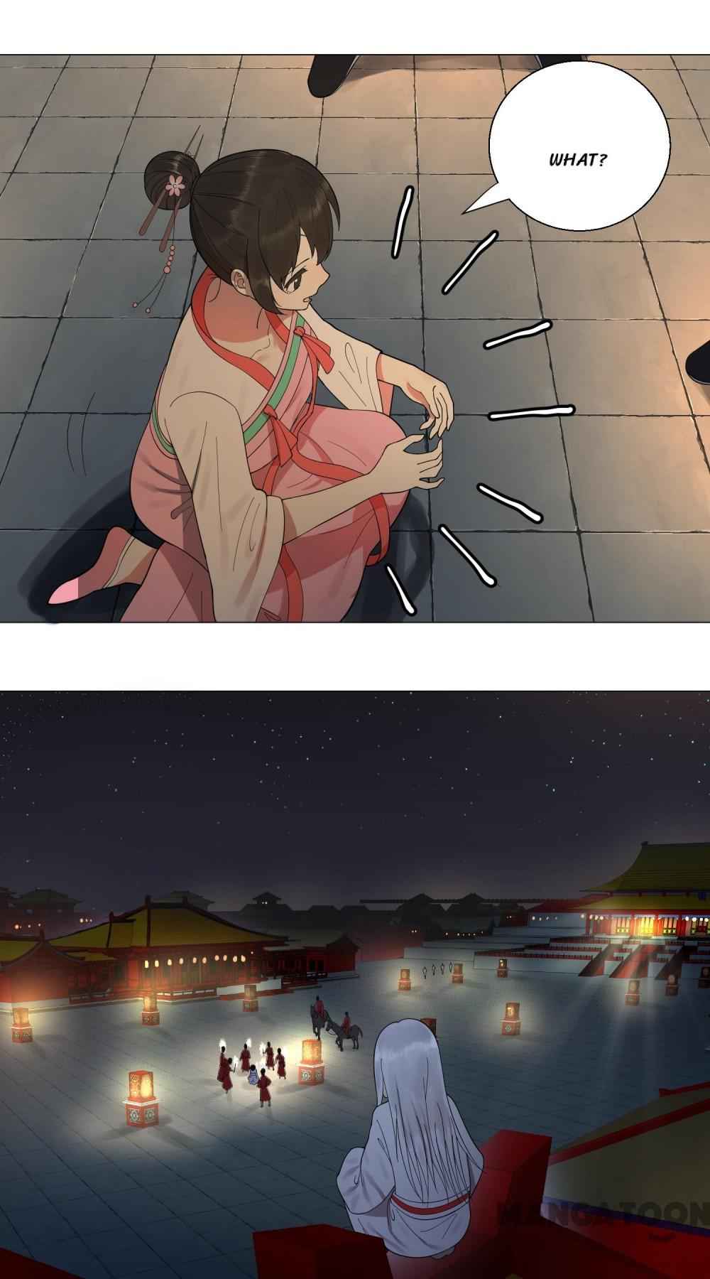 Page 13 of Chapter 16