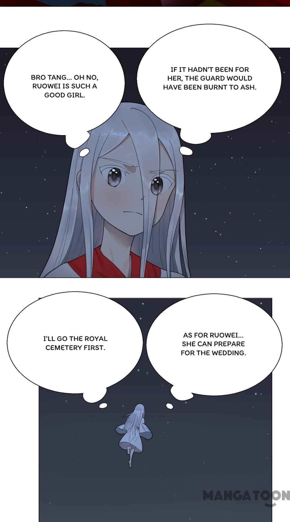Page 14 of Chapter 16
