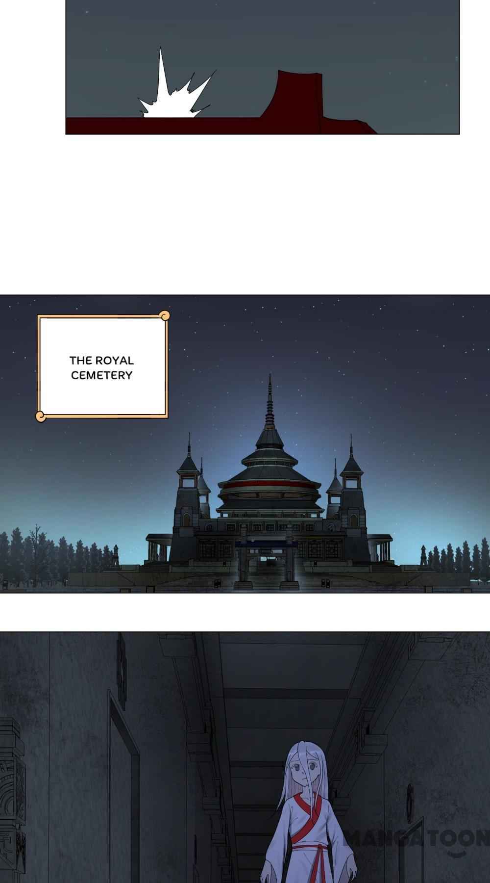 Page 15 of Chapter 16