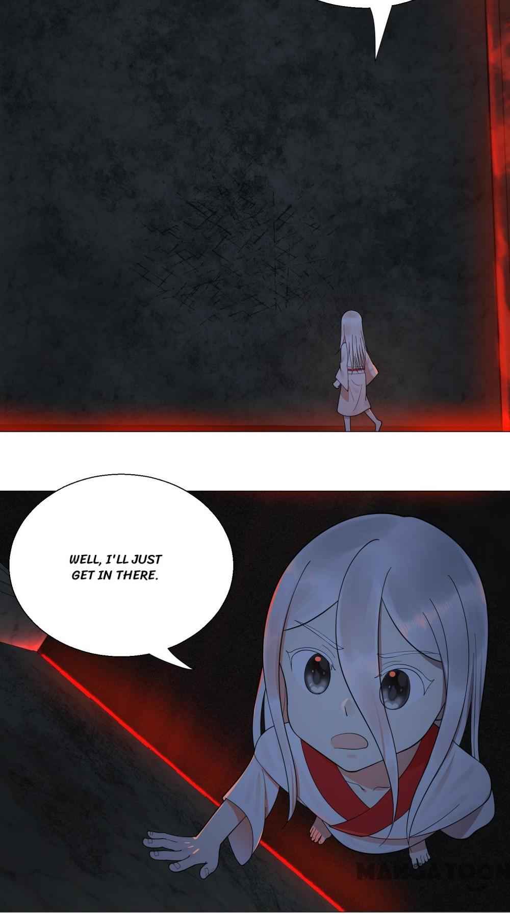 Page 17 of Chapter 16