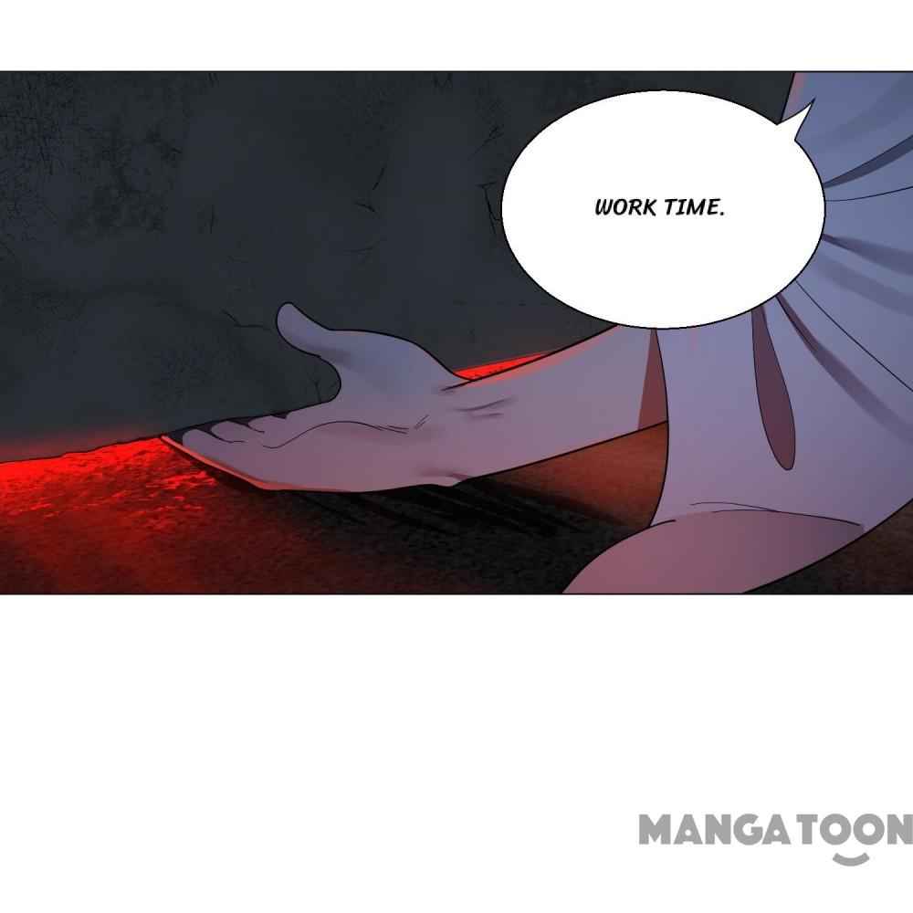 Page 18 of Chapter 16