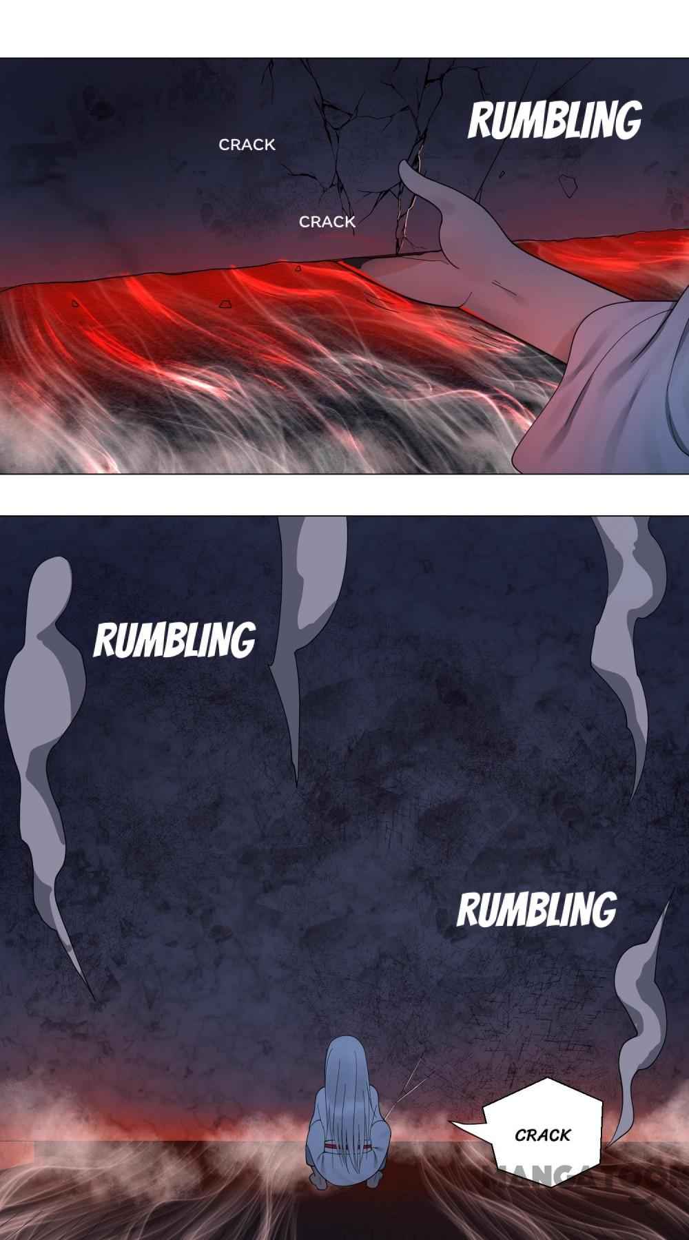Page 19 of Chapter 16