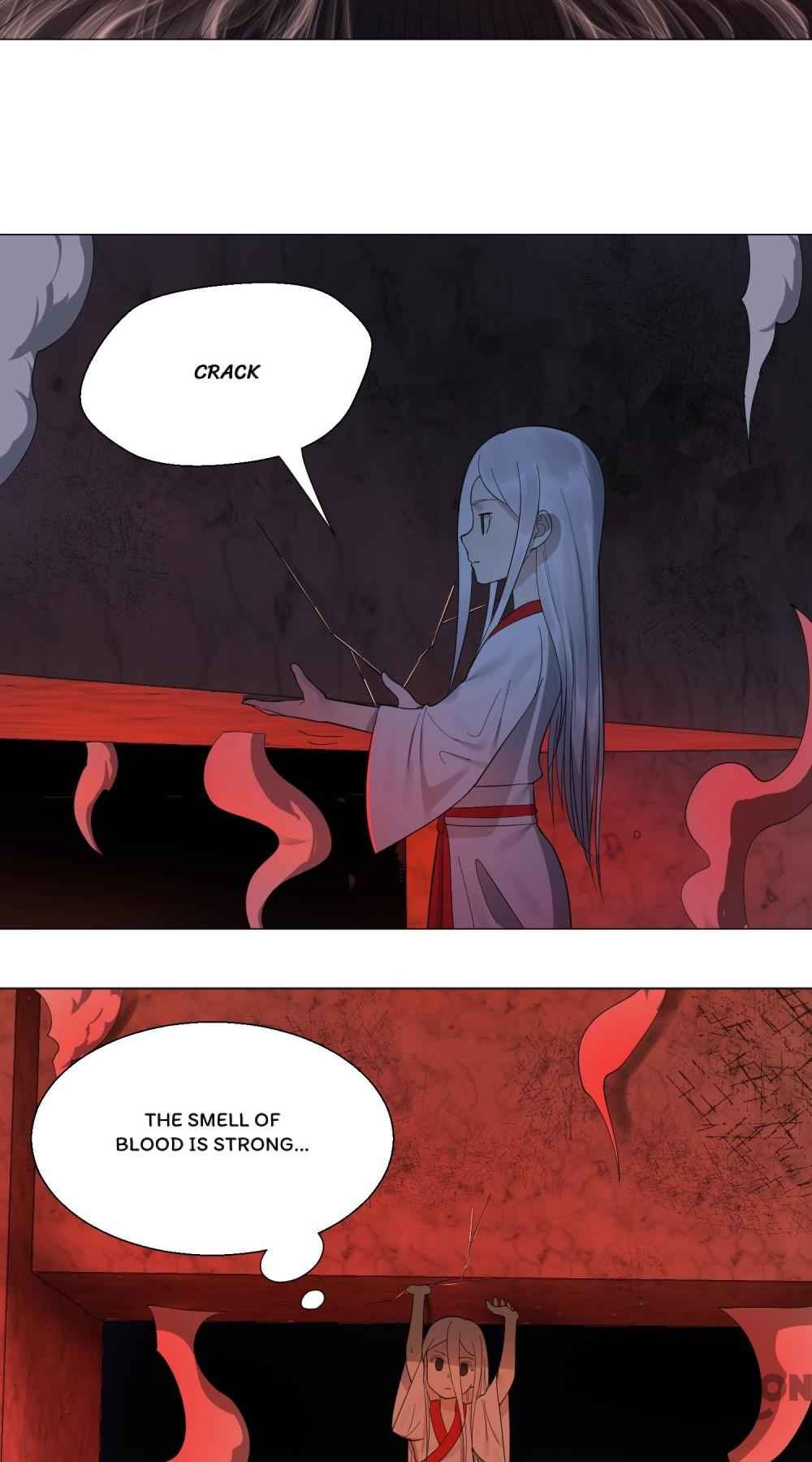 Page 20 of Chapter 16