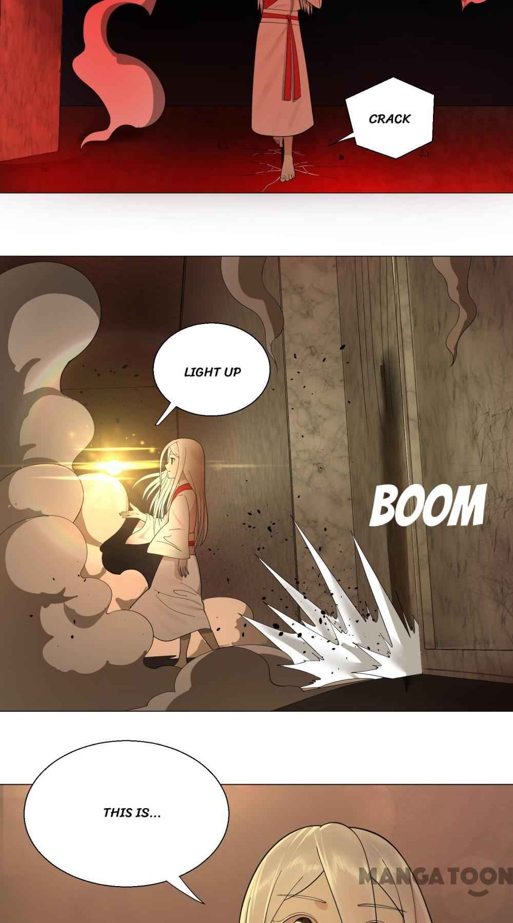 Page 21 of Chapter 16