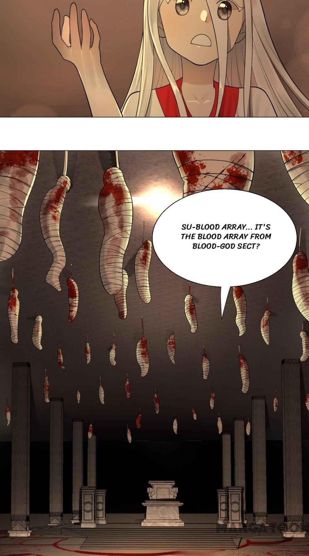 Page 22 of Chapter 16