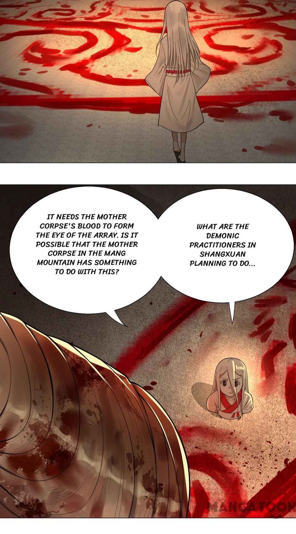 Page 23 of Chapter 16