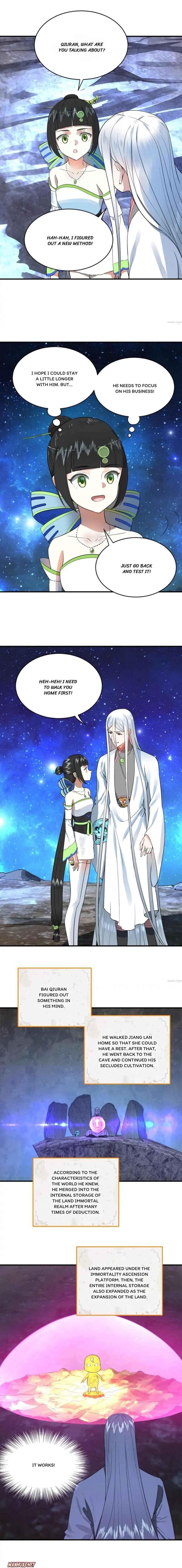 Page 1 of Chapter 170