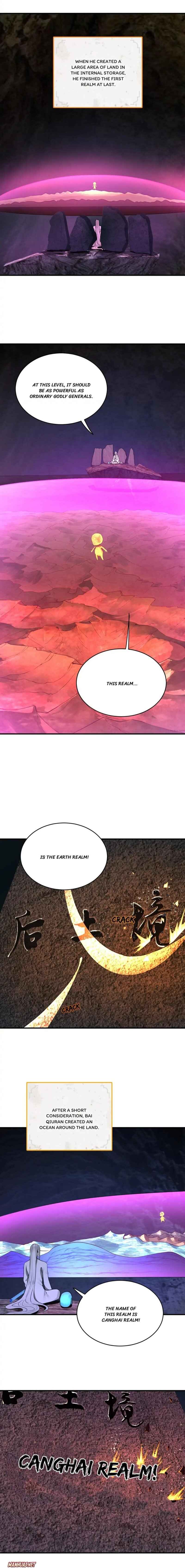 Page 2 of Chapter 170