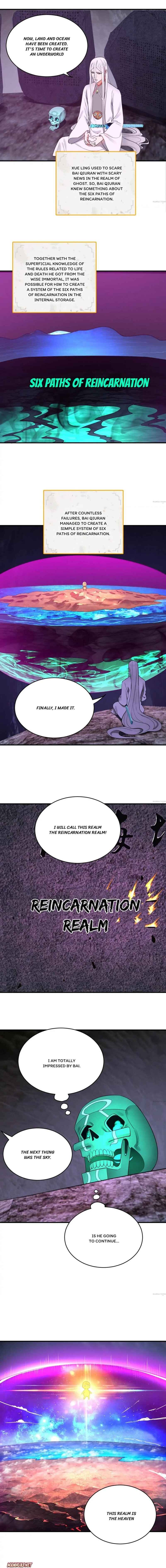 Page 3 of Chapter 170