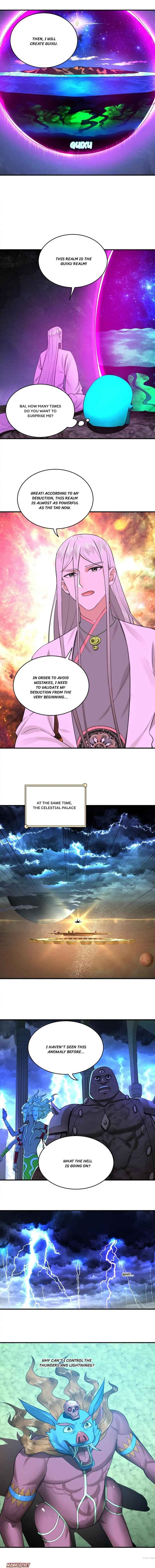 Page 4 of Chapter 170