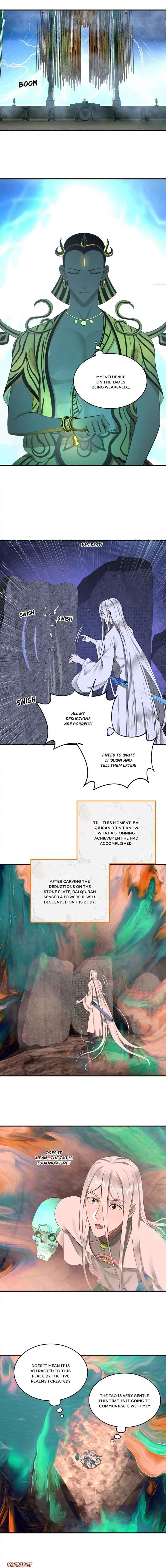 Page 5 of Chapter 170