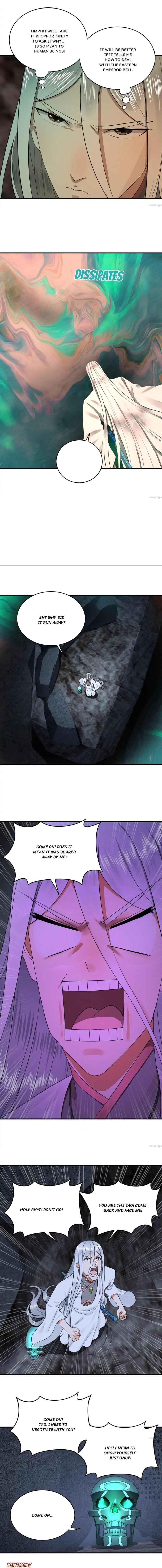 Page 6 of Chapter 170