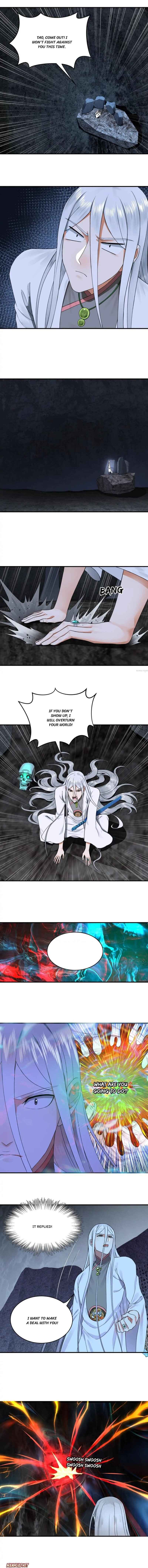 Page 7 of Chapter 170