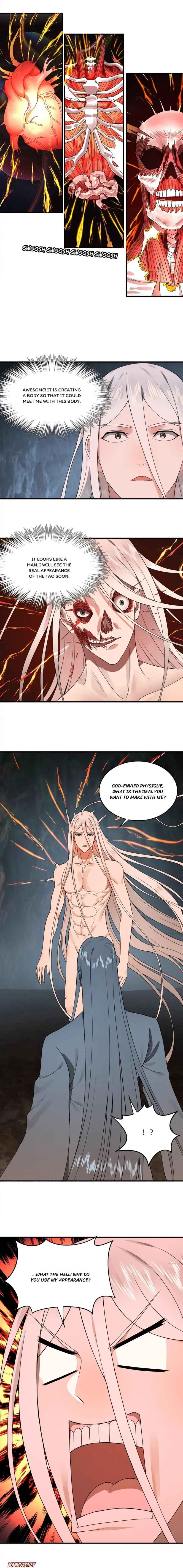 Page 8 of Chapter 170