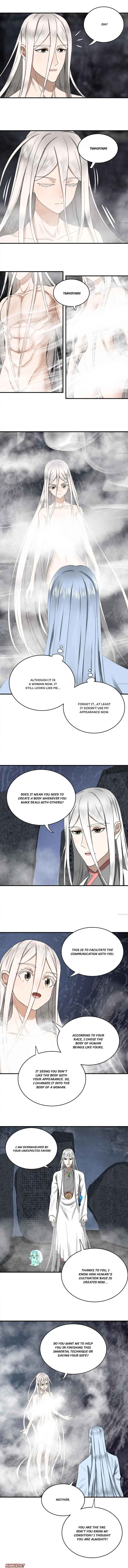 Page 9 of Chapter 170