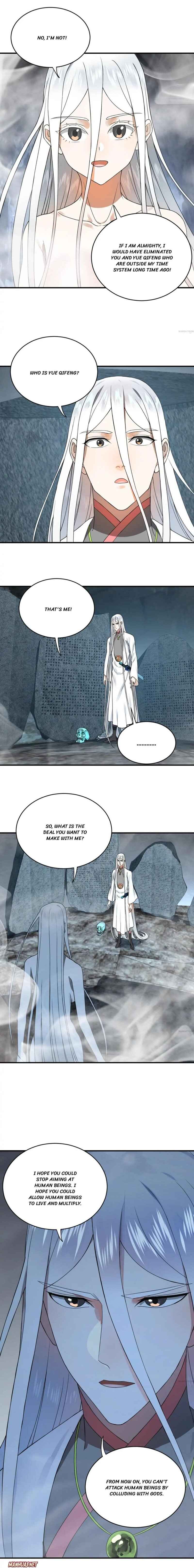 Page 10 of Chapter 170