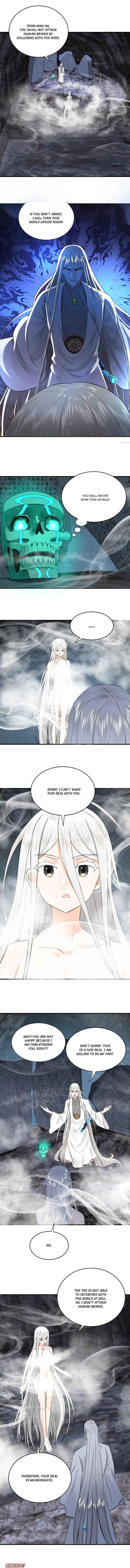 Page 1 of Chapter 171