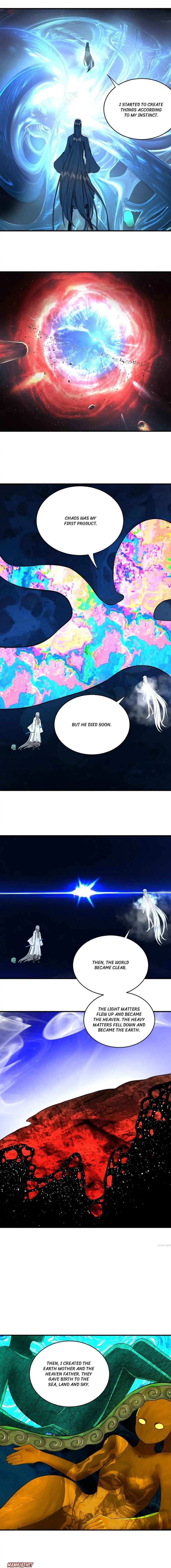 Page 5 of Chapter 171