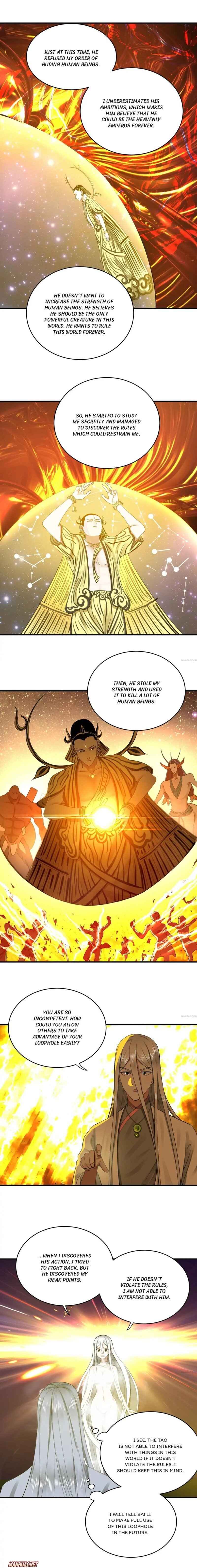 Page 8 of Chapter 171