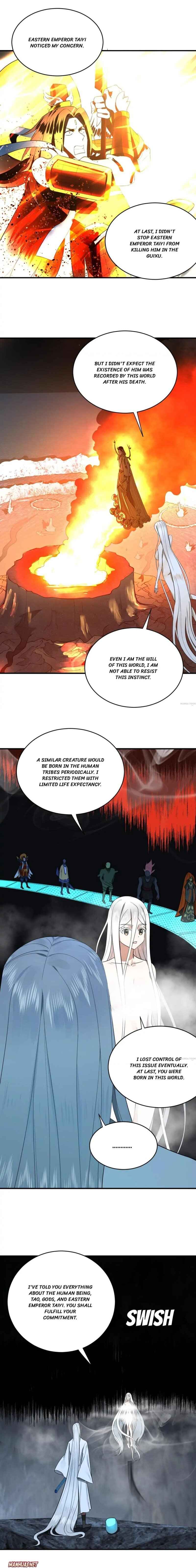 Page 2 of Chapter 172