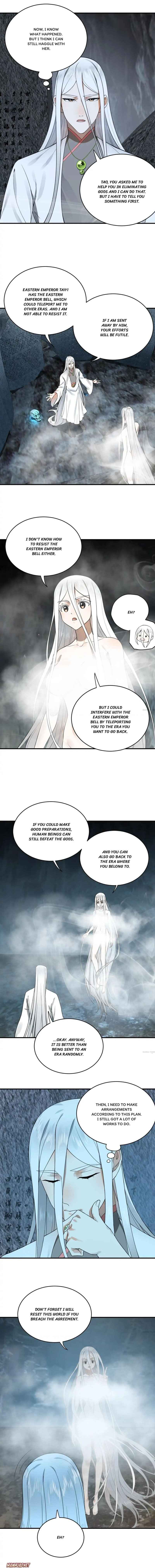 Page 3 of Chapter 172