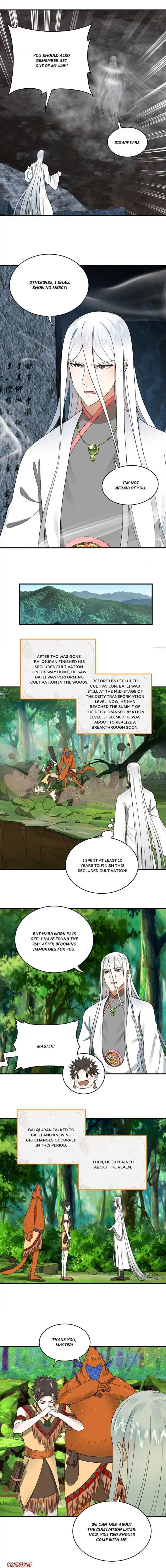 Page 4 of Chapter 172