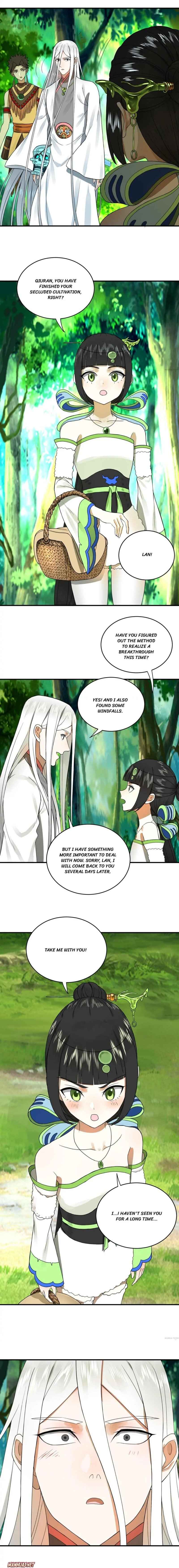 Page 5 of Chapter 172